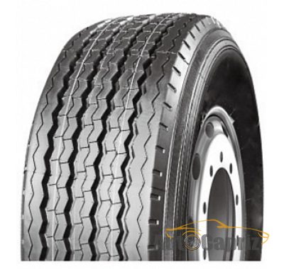 Грузовые шины Copartner CP586 (рулевая ось) 385/65 R22.5 160/159K